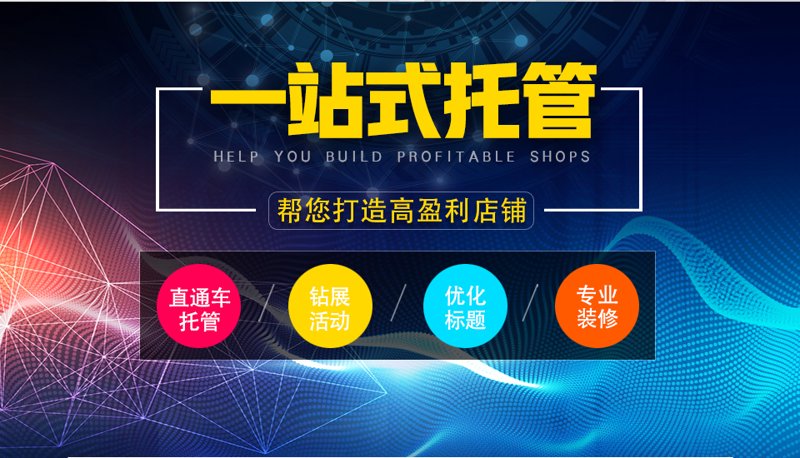 AI全自动养站程序：新时代网站优化的新风向