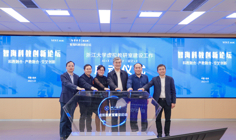 站群建设与优化：打造线上王国的艺术